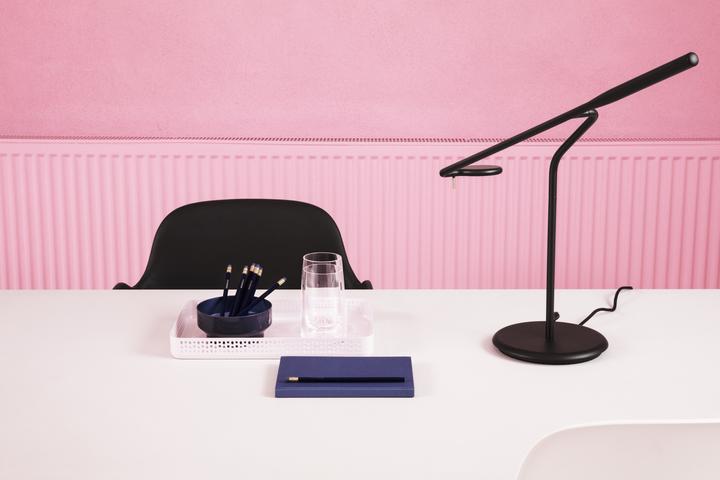 Immagine prodotto Normann Copenhagen Flusso
