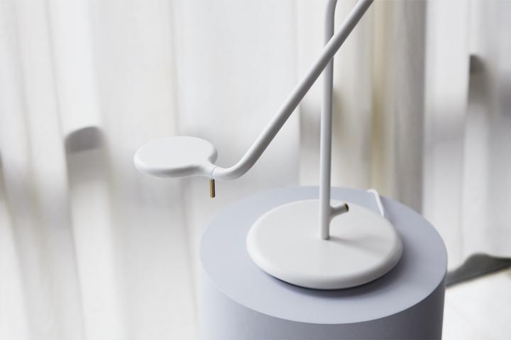 Immagine prodotto Normann Copenhagen Flusso