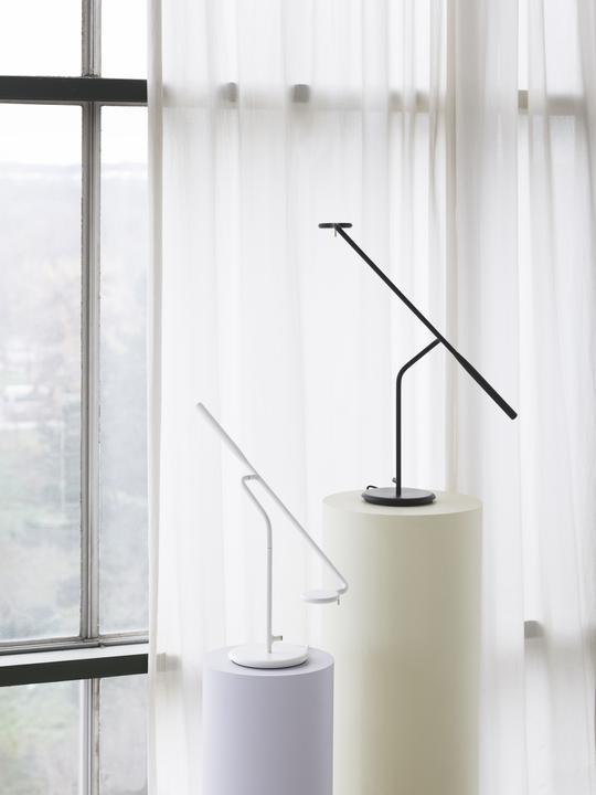Immagine prodotto Normann Copenhagen Flusso