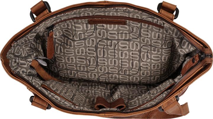 Image du produit Spikes & Sparrow Shopper