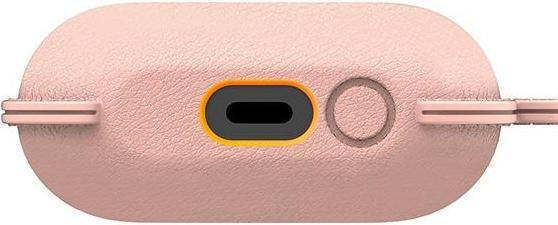Actual product image Araree Pops (Headphone bag)