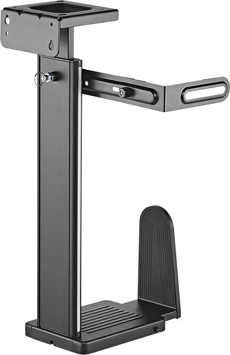Immagine prodotto LogiLink EO0073