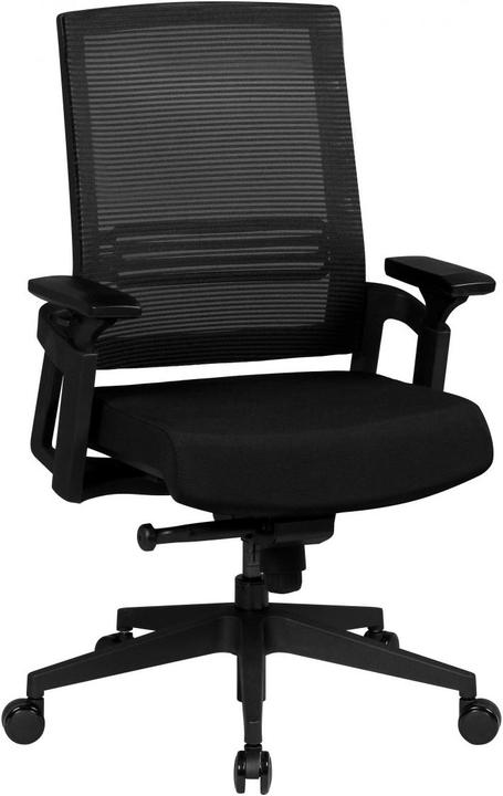 Immagine prodotto Amstyle Apollo A2