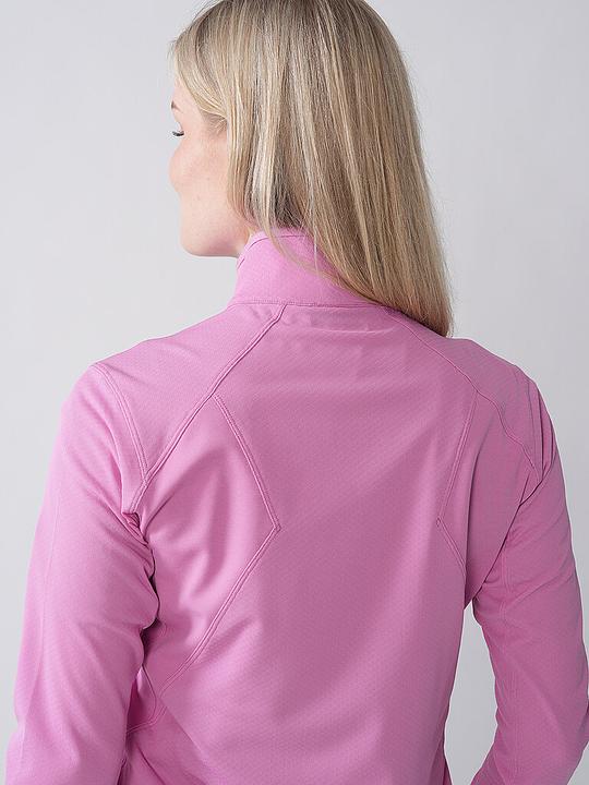 Immagine prodotto Arc'teryx Delta (S)