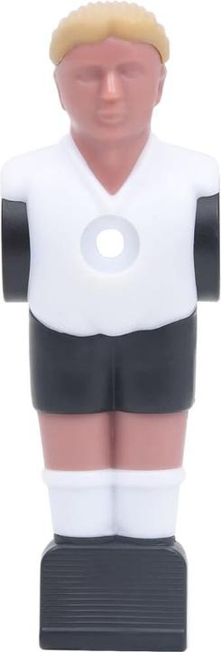 Actual product image VidaXL Table football player