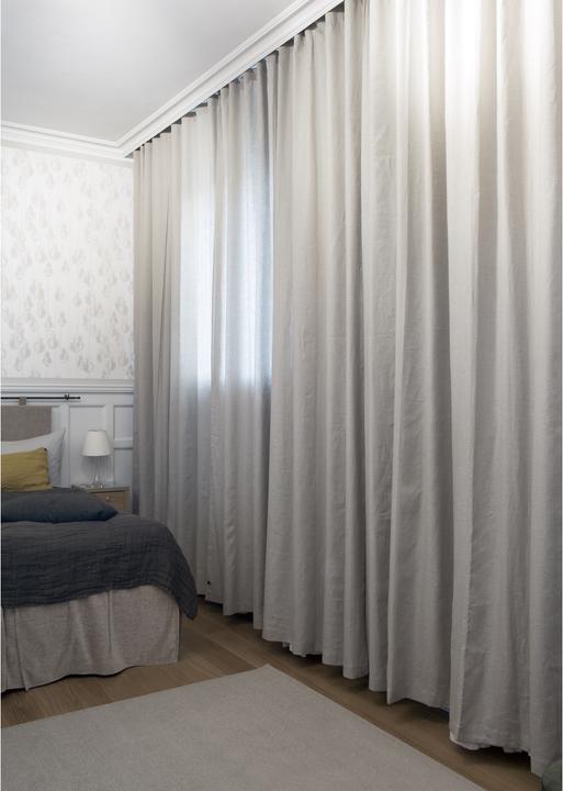 Image du produit Himla Lilja (282 x 290 cm)