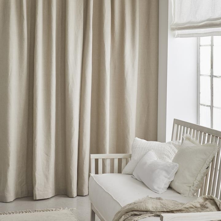 Image du produit Himla Lilja (282 x 290 cm)
