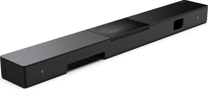Image du produit Hisense HS2000 (240 W, Canal 2.1)