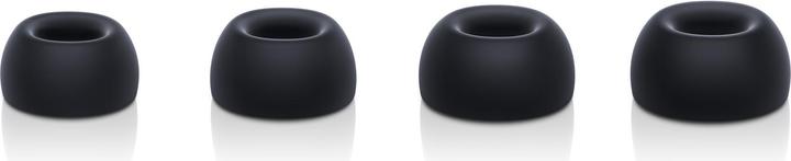 Produktbild Xiaomi Buds 3T Pro (ANC, 6 h, Kabellos)
