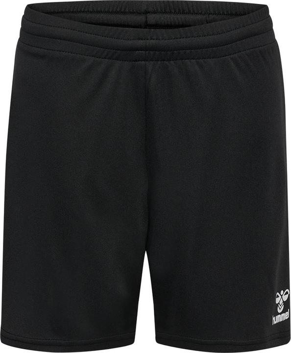 Immagine prodotto hummel Pantaloncini Hmlessential Bambini (152)