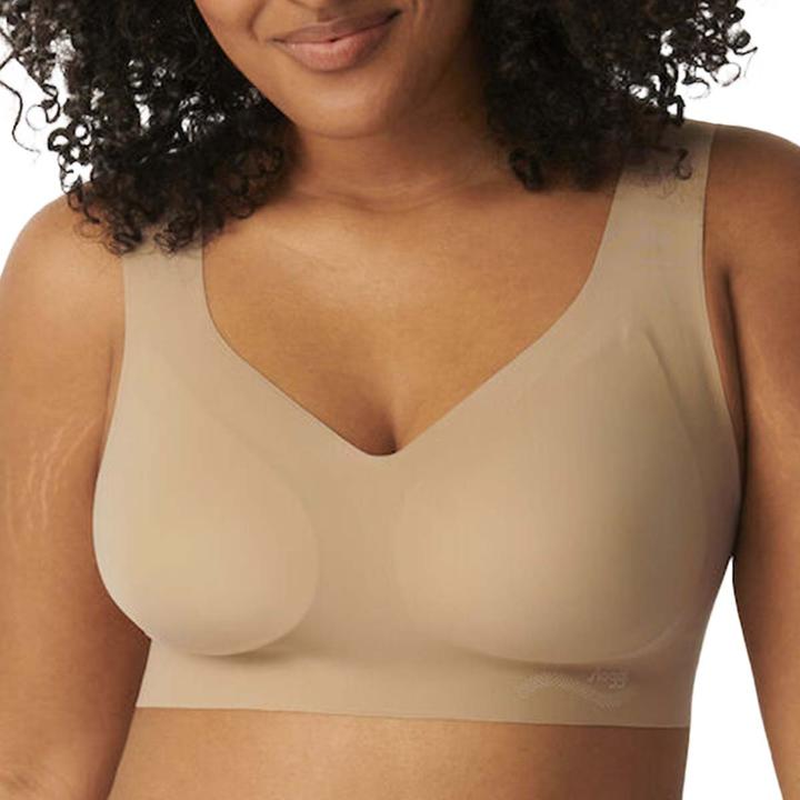 Image du produit Sloggi Zero Feel (Une unité par pack, M)