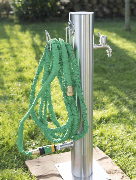 Produktbild Westfalia Wasserzapfsäule