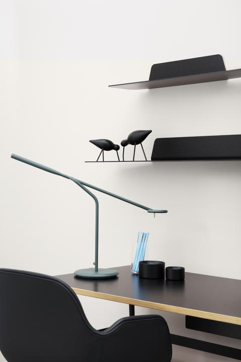 Immagine prodotto Normann Copenhagen Flusso