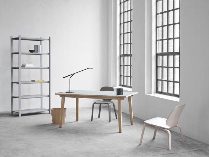 Immagine prodotto Normann Copenhagen Flusso