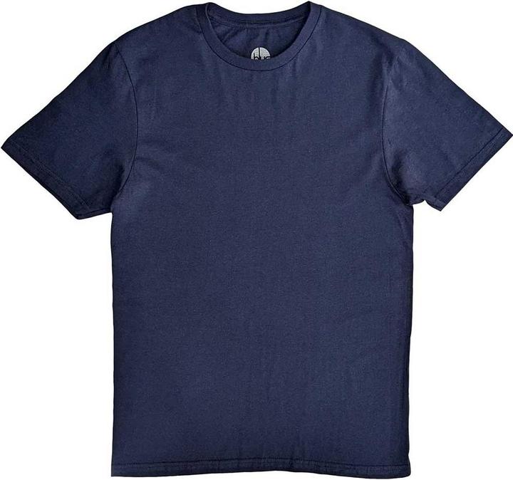 Produktbild Blur Parklife TShirt (L)