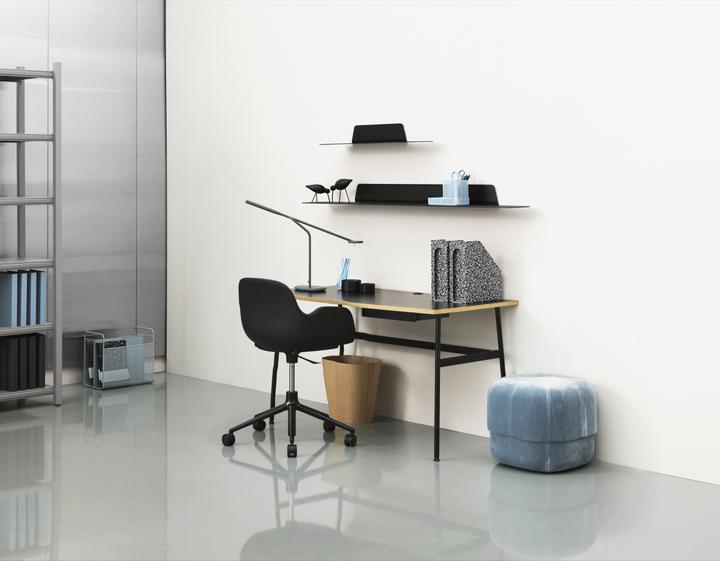 Immagine prodotto Normann Copenhagen Flusso