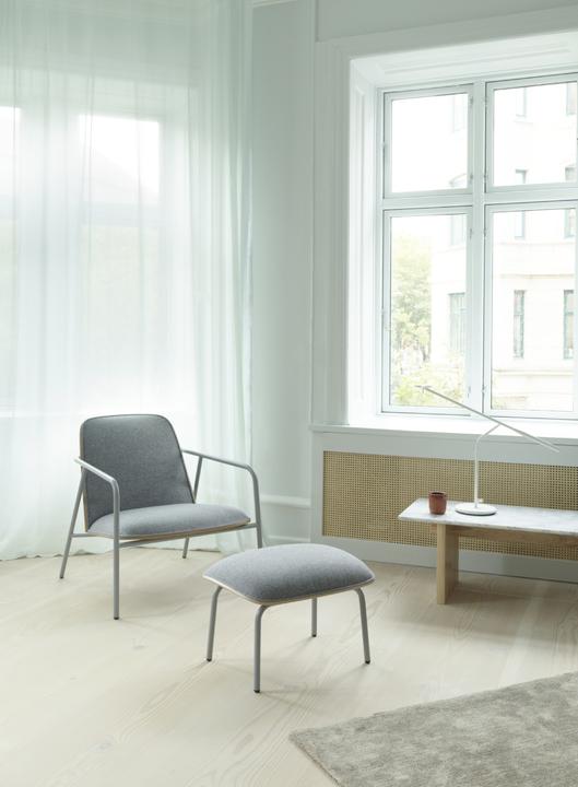 Immagine prodotto Normann Copenhagen Flusso