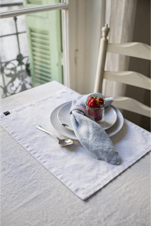 Image du produit Himla Weekday (1 pcs, 37 x 50 cm)