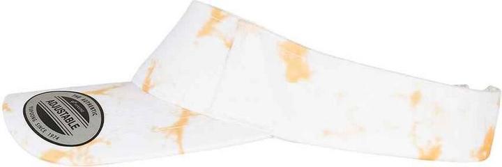 Immagine prodotto Flexfit Cappello a punta (Taglia unica)