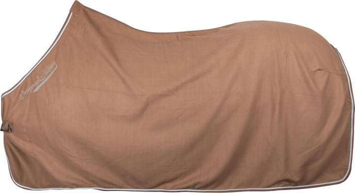Produktbild Imperial Riding Classic (165 cm)