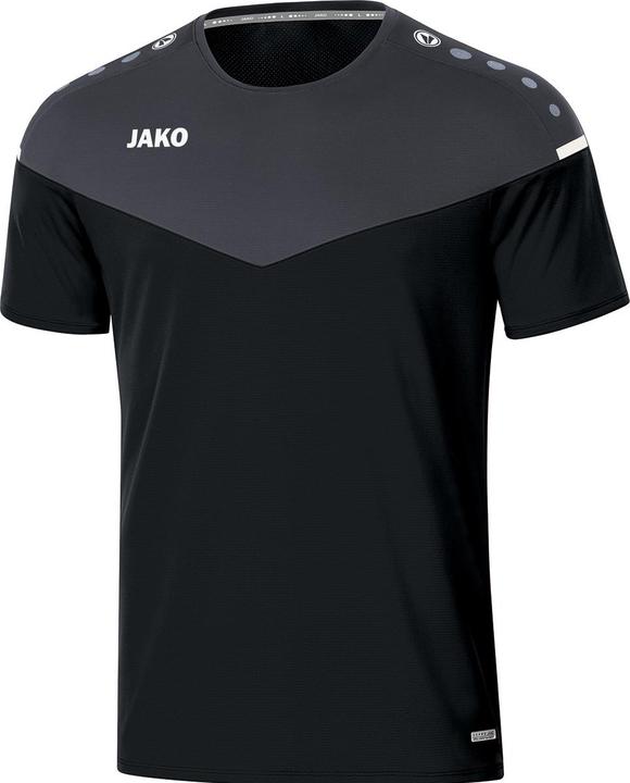 JAKO T-SHIRT CHAMP 2.0 DAMEN (42) (42)