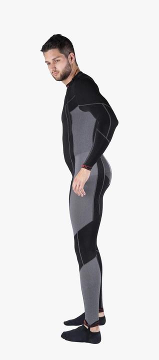 Produktbild iXS Funktionskombi 365 (M/L)