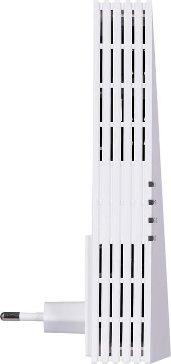 Valori nutrizionali e ingredienti TP-Link RE500X (1200 Mbit/s, 1200 Mbit/s)