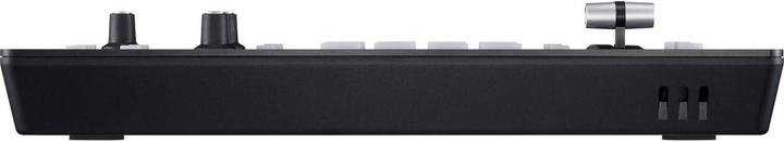 Immagine prodotto Roland V-1HD