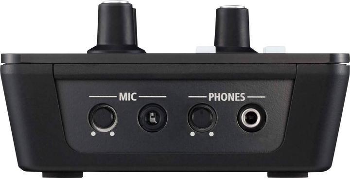 Immagine prodotto Roland V-1HD