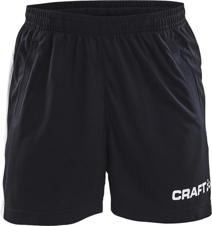 Image du produit Craft Short Progress Practise Jr (158)