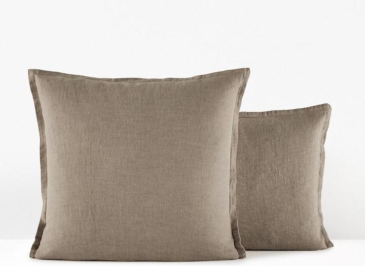 La Redoute Interieurs Linot
