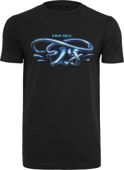 Actual product image Mister Tee Fly Tee - 89243 (L)