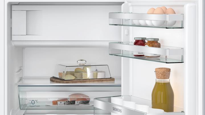 Image du produit Siemens Réfrigérateur encastré SIEM (110 l)