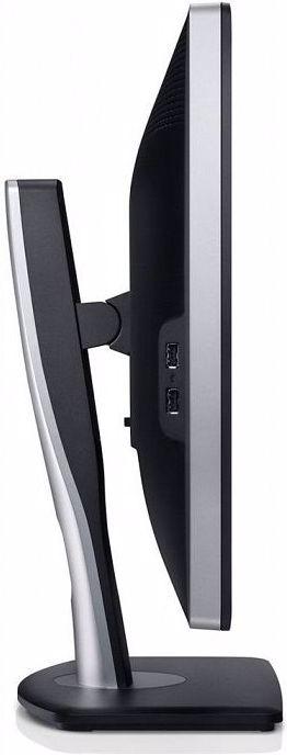 Immagine prodotto Dell UltraSharp U2412M (1920 x 1200 pixel, 24")