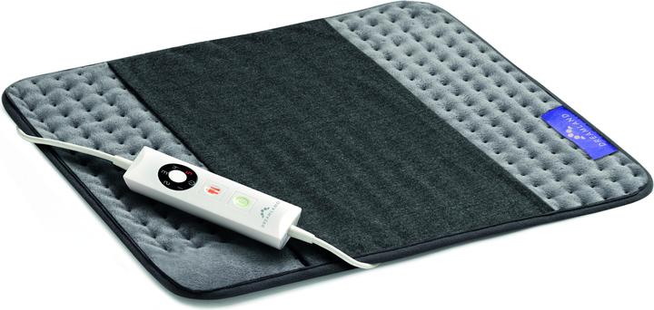 Heizkissen HPD-16983 (40 x 35 cm)