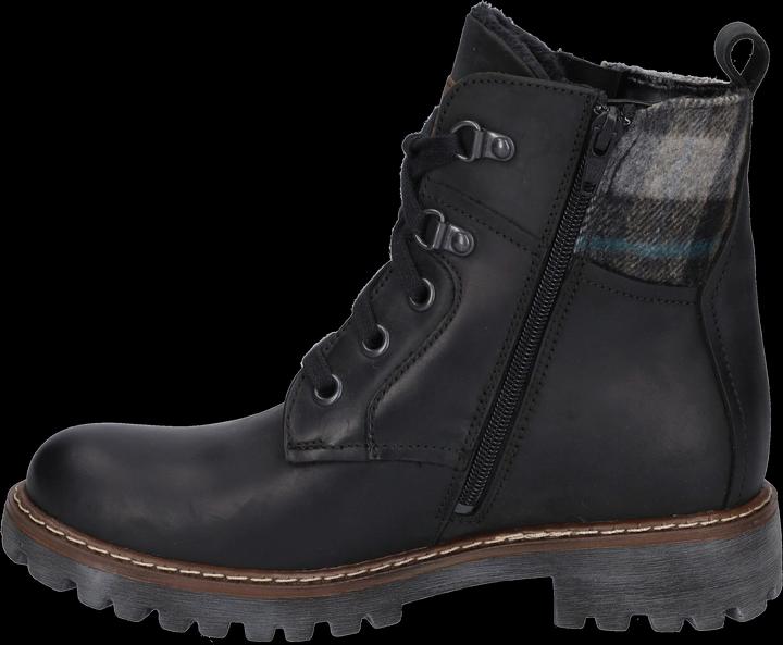 Actual product image Josef Seibel Ankle boot (39)