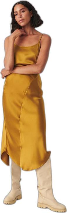 Produktbild Moss copenhagen kleid damen mo copenhagen jeanita (S)