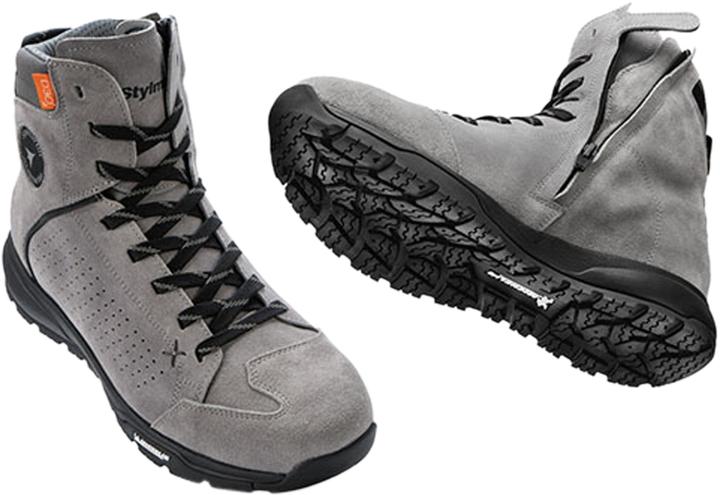 Produktbild Stylmartin Sneaker Zed Air (48)