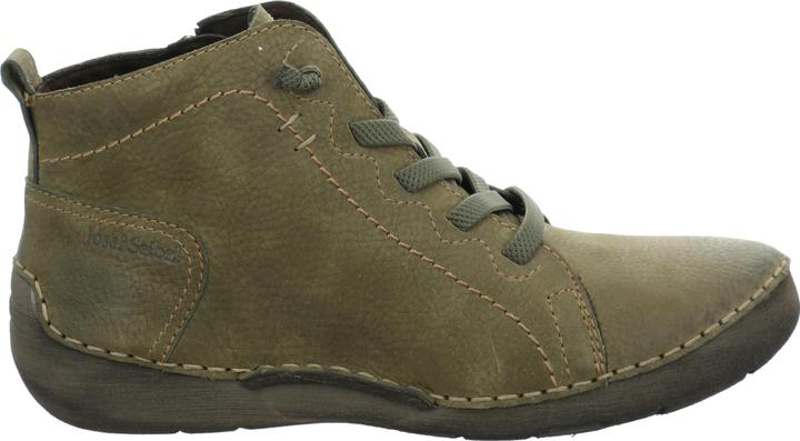 Produktbild Josef Seibel 59686-MI869 (35)