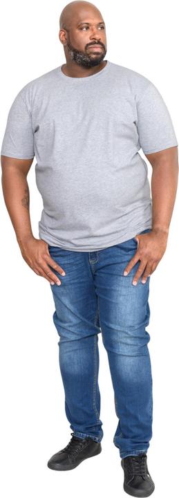 Actual product image DUKE UTDC143 P (5XL)