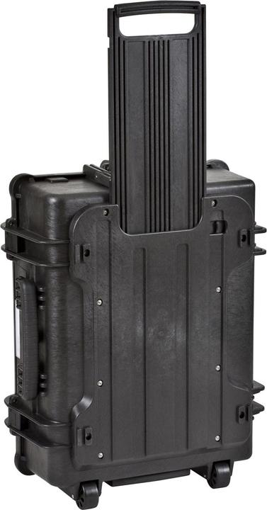 Produktbild Explorer Cases Spezialkoffer 58x44x22 cm Mod. 5823 WS (56.10 l)