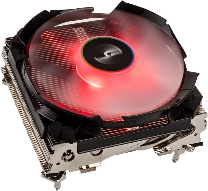 Image du produit Cryorig C7 (92 mm)