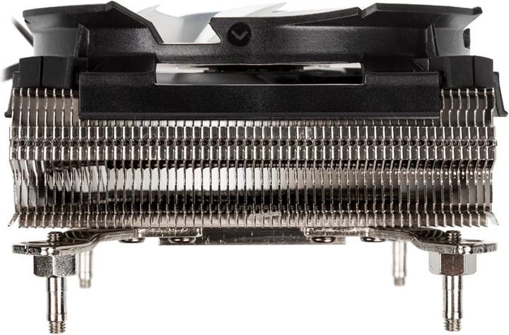 Image du produit Cryorig C7 (92 mm)