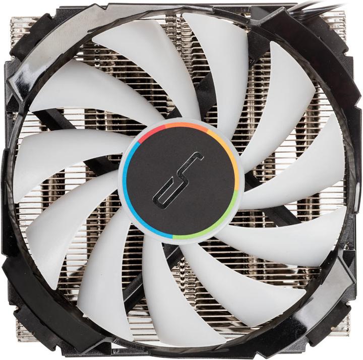 Image du produit Cryorig C7 (92 mm)