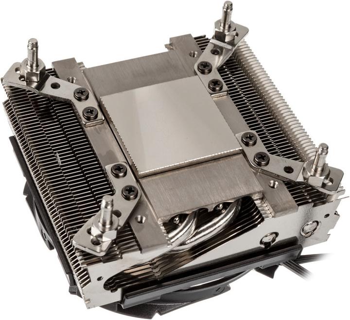 Image du produit Cryorig C7 (92 mm)