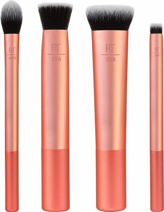 Actual product image Real Techniques Face Base Set (Set)