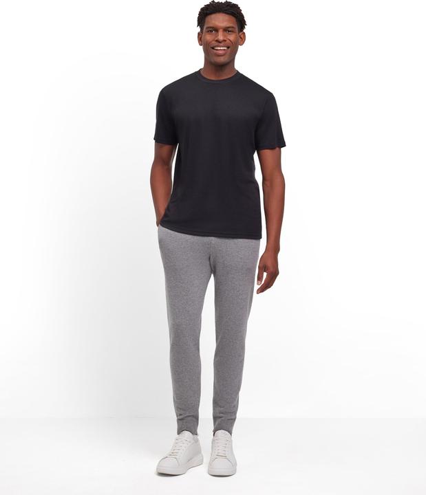 Actual product image Falke Men (M)