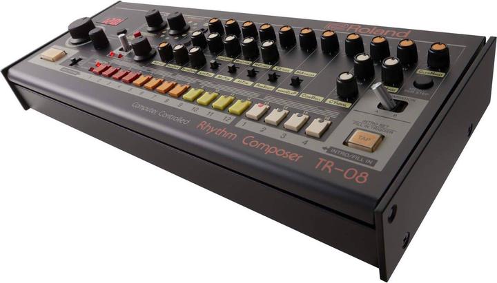 Produktbild Roland TR-08