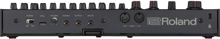 Produktbild Roland TR-08
