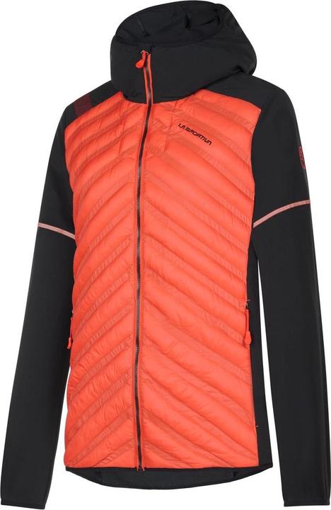 La Sportiva Koro Jkt W (XL)
